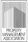 Property Management Association Logo