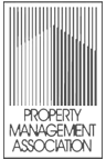 Property Management Association Logo
