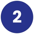 2_icon