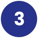 3_icon