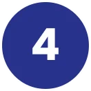 4_icon
