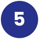 5_icon