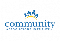 Community Associations Institute