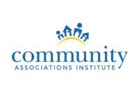 Community Associations Institute