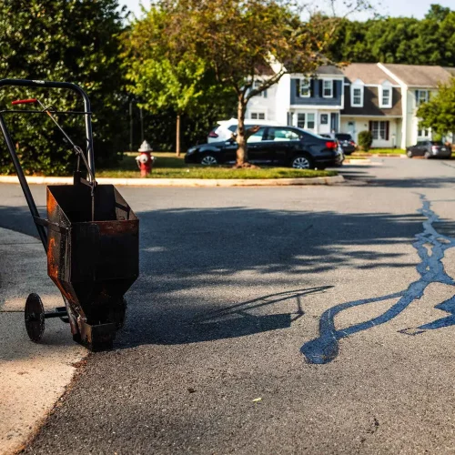 Crackfill-Second London Towne HOA-9 (1)