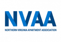 Northern Virginia Apartment Association Logo