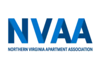 Northern Virginia Apartment Association Logo