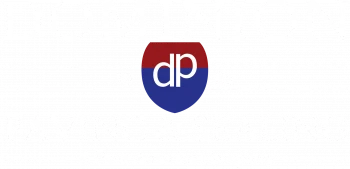PA_Dominion_Paving_Logo_Light_desktop
