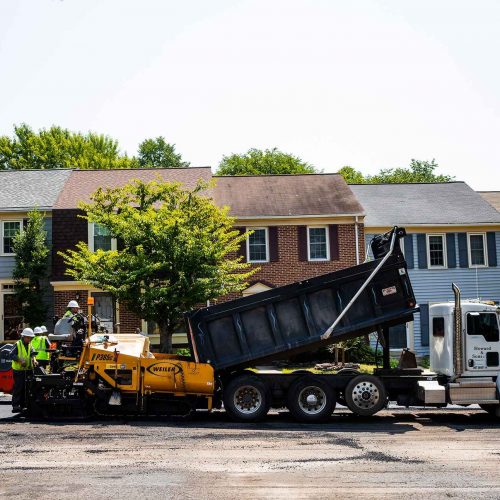Paving-Hayfield View HOA-56 (1)