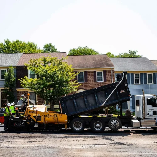 Paving-Hayfield View HOA-56 (1)
