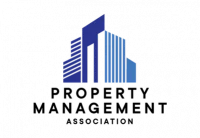 Property Management Association Logo