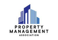 Property Management Association Logo