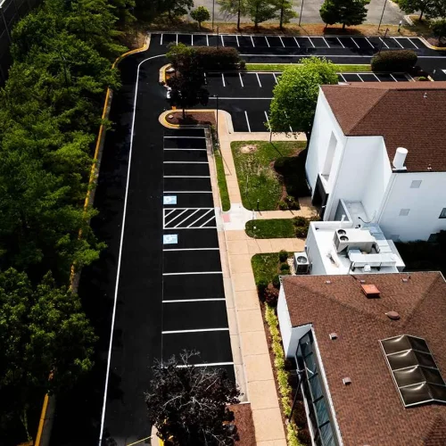 Sealcoating-Courtyard Marriott Airport-100 (1)