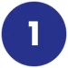 1_icon