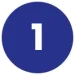 1_icon