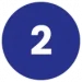 2_icon
