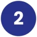 2_icon