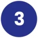3_icon