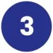 3_icon
