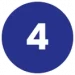 4_icon
