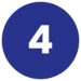 4_icon