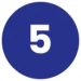 5_icon