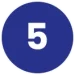 5_icon